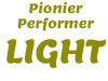 Multinorm Performer Light