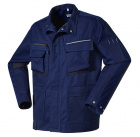 Pionier CONCEPT Bundjacke marine